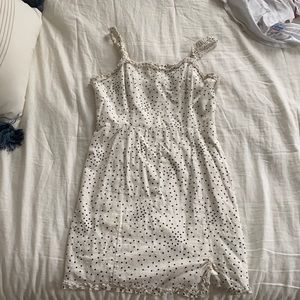 Urban Outfitters Dress